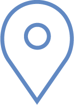 blue-icon-location