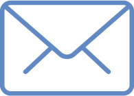 blue-icon-mail