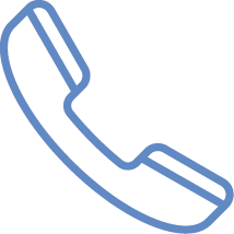blue-icon-phone